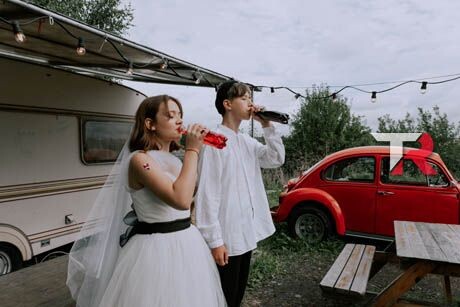 Identifica problemas comunes de tu coche