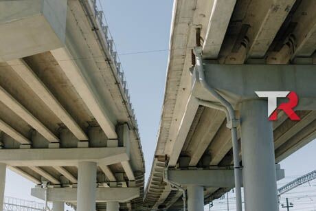 Modelos destacados de furgonetas americanas para reparto