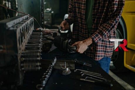 Tipos de furgonetas más populares