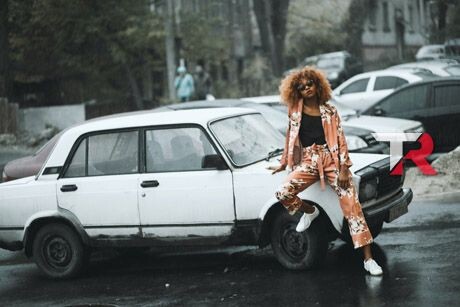 Origen de los fundadores