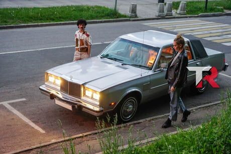 Características para elegir un Coches familiares de 7 plazas