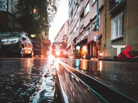 Identifica problemas comunes de tu coche