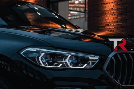 Identifica problemas comunes de tu coche