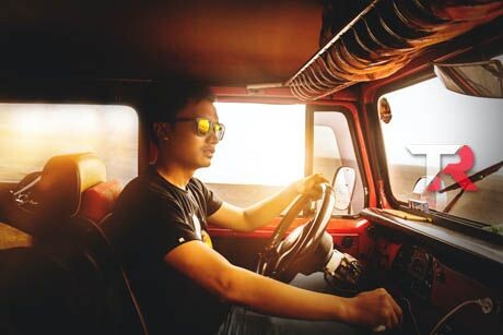 Identifica problemas comunes de tu coche