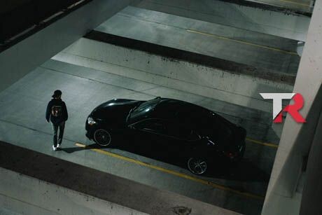 Identifica problemas comunes de tu coche