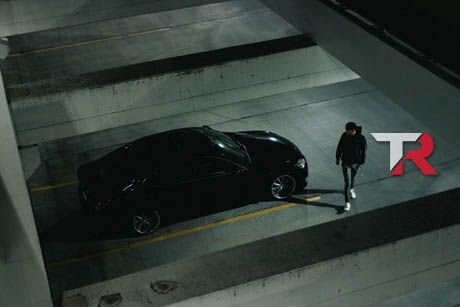 Impacto tecnológico de las misiones lunares