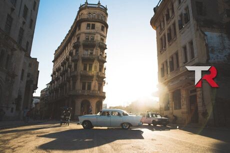 Identifica problemas comunes de tu coche