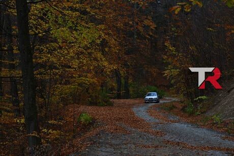 Modelos destacados de Mini SUV