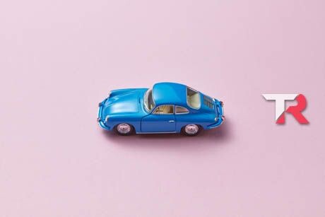 Identifica problemas comunes de tu coche