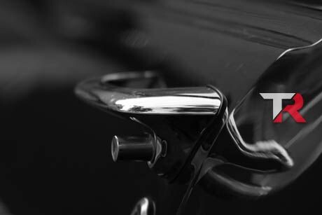 Identifica problemas comunes de tu coche