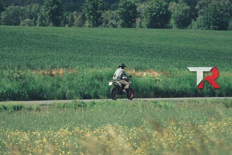 Identifica problemas comunes de tu coche