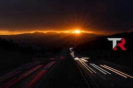 Tipos de Coches familiares económicos