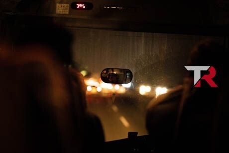 Beneficios del uso eficiente