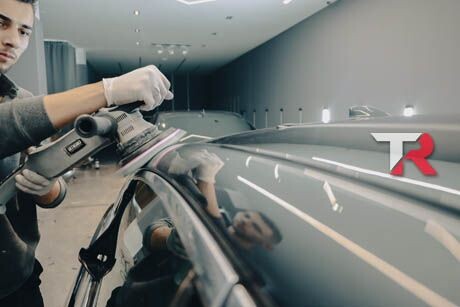 Identifica problemas comunes de tu coche