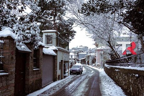 Identifica problemas comunes de tu coche