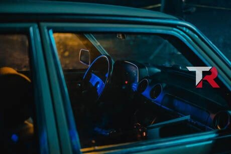 Modelos destacados de berlinas modernas