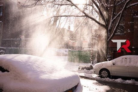 Tipos y modelos de Grandes coches económicos