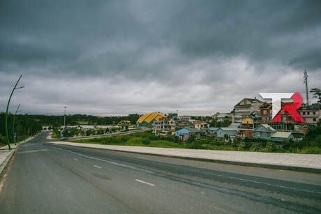 Tipos de Seat descapotable destacados