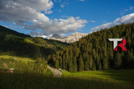 Origen de los fundadores