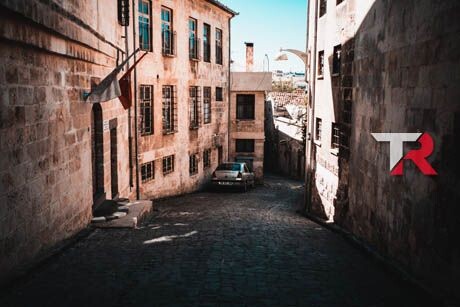 Características para elegir un Mazda 7 Plazas