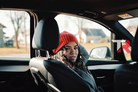 Diferencias entre modelos de techo removible