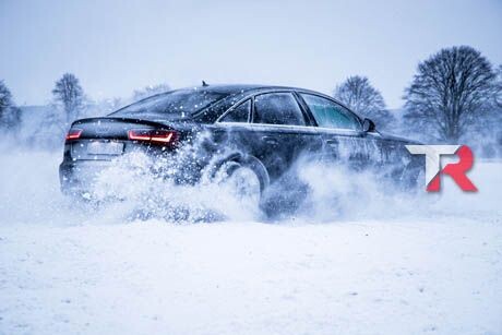 Identifica problemas comunes de tu coche