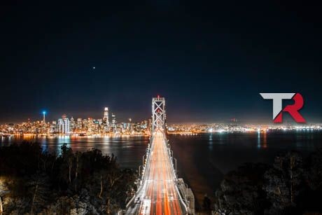 Tipos de Coches deportivos económicos