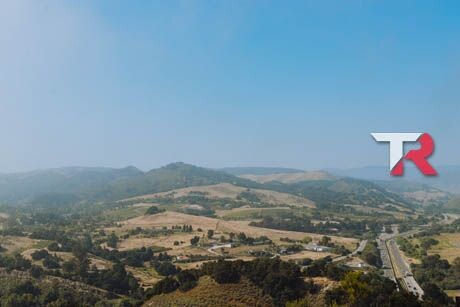 Origen de los fundadores