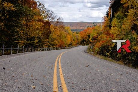 Tipos de Remolques Todoterreno