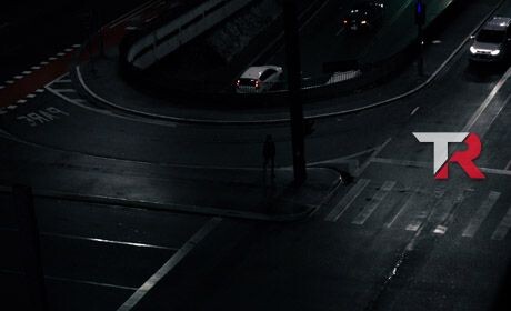 Identifica problemas comunes de tu coche