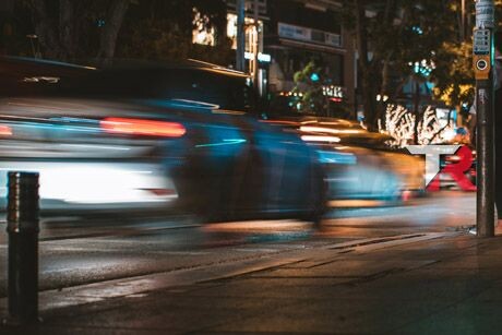 Los mejores modelos de monovolumen