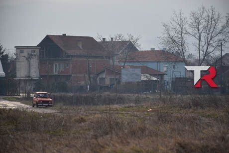 Tipos de Camiones clásicos legendarios
