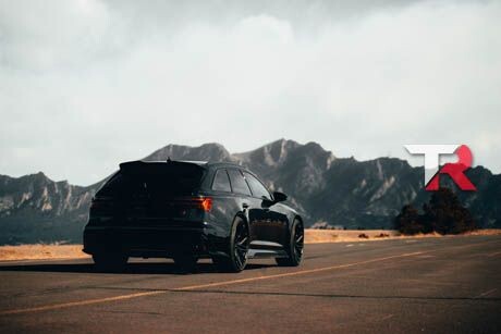 Tipos de Monovolumen híbrido más populares