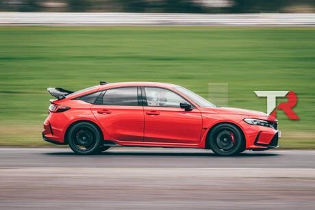 Tipos de Camiones Americanos