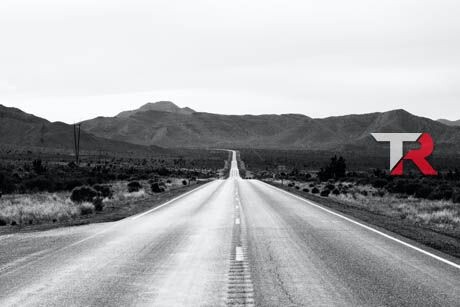 Origen de los fundadores