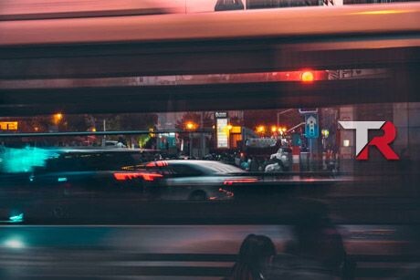 Identifica problemas comunes de tu coche