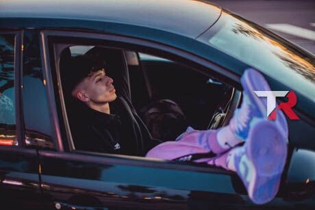 Tipos de Furgonetas pequeñas disponibles