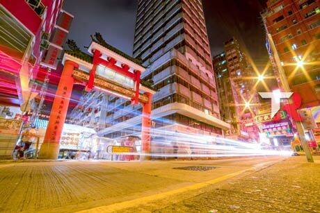 Características para elegir un Coches de lujo de 4 plazas