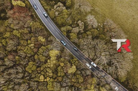 Identifica problemas comunes de tu coche