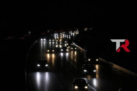 Importancia de un buen mantenimiento