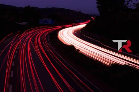 Tipos de Todoterrenos autocaravanas