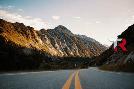 Principales modelos de Coches Grandes 4x4