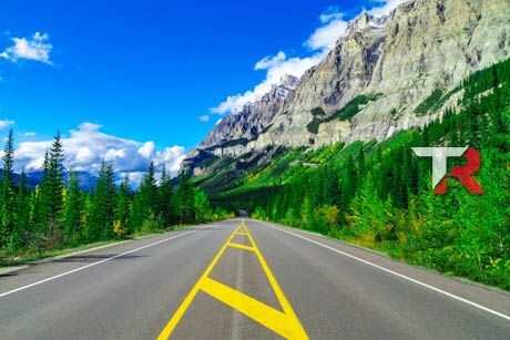 ¿Por qué los Coches blancos son tendencia este año?