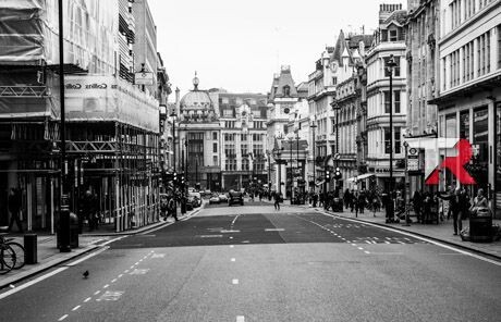 ¿Por qué los Coches perlas son tendencia este año?