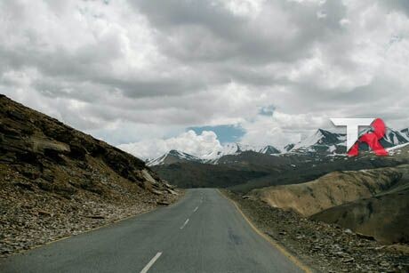 Características para elegir un Suzuki 7 plazas