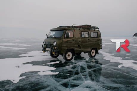 Identifica problemas comunes de tu coche