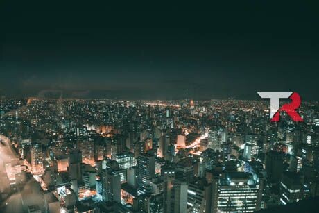 Ventajas de conducir una berlina