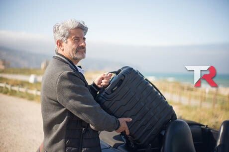 Ventajas de las Autocaravanas grandes