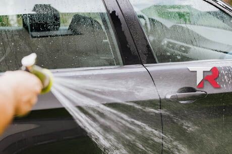 Ventajas de las Furgonetas 4x4