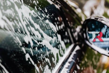 ¿Cómo se desarrollaron los motores?